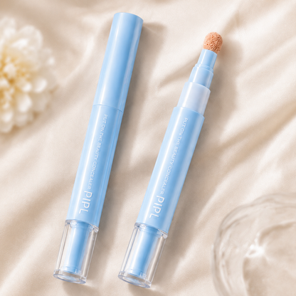 🔥Buy 1 Get 1 Free NOW!💄Multipurpose Hydrating Liquid Concealer Pen ✨