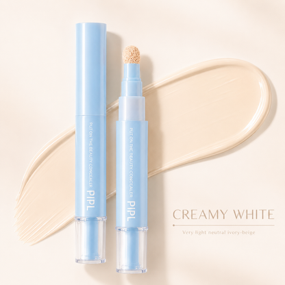 🔥Buy 1 Get 1 Free NOW!💄Multipurpose Hydrating Liquid Concealer Pen ✨