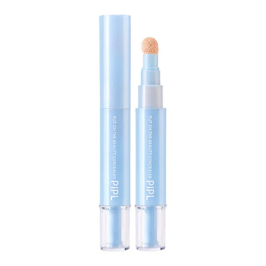 🔥Buy 1 Get 1 Free NOW!💄Multipurpose Hydrating Liquid Concealer Pen ✨